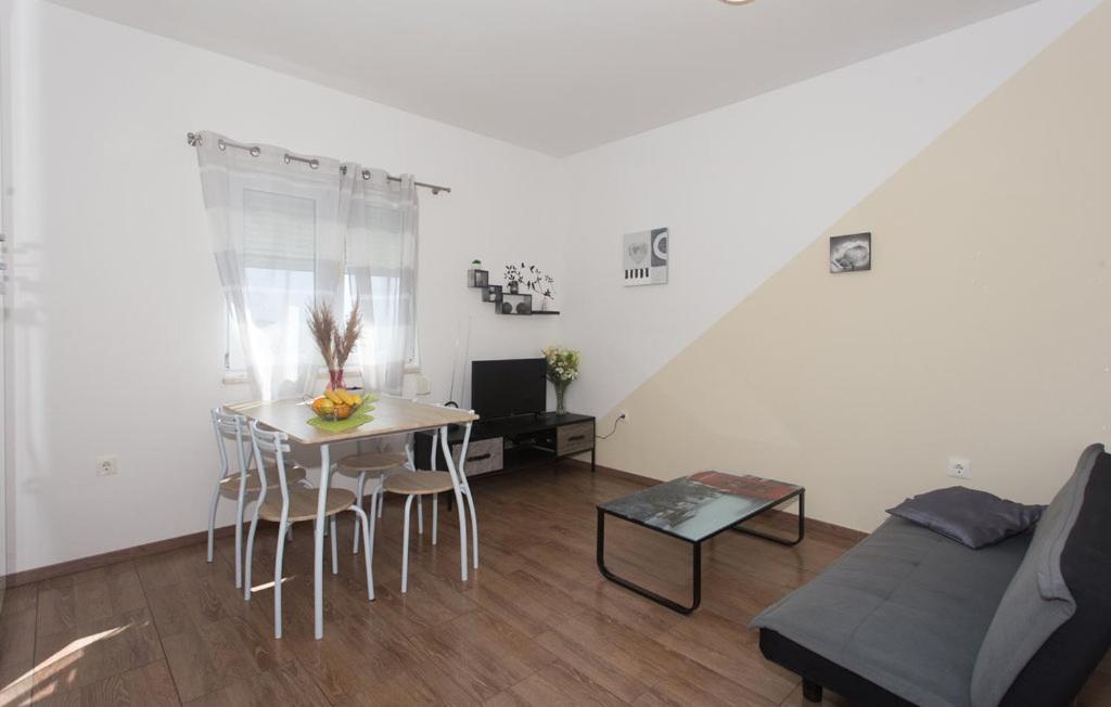 Villa Ivancica Split Exteriér fotografie
